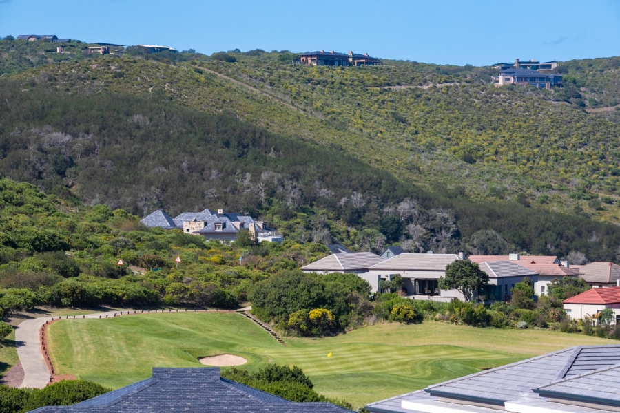 6 Bedroom Property for Sale in Pezula Golf Estate Western Cape